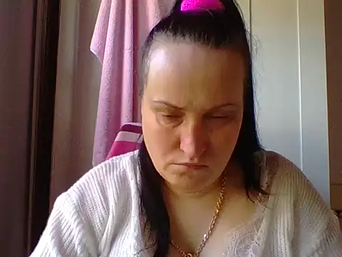  squirty cum lady  online show from February 26, 2025, 10:47 am