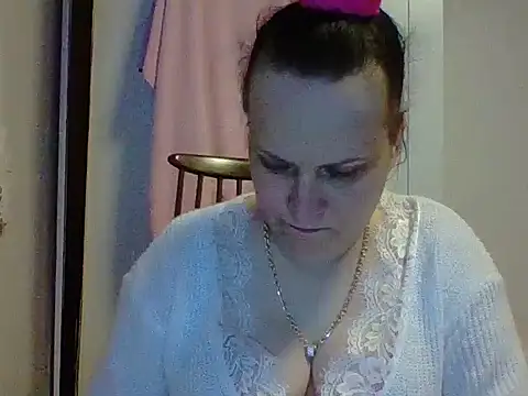  squirty cum lady  online show from February 27, 2025, 7:58 pm