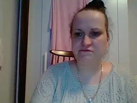  squirty cum lady  online show from March 2, 2025, 6:40 pm