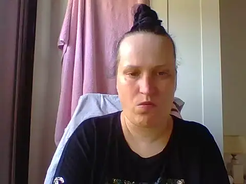  squirty cum lady  online show from March 8, 2025, 2:19 pm