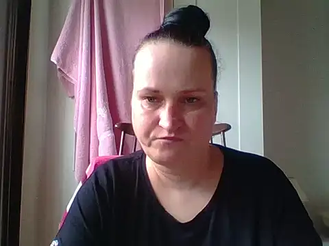  squirty cum lady  online show from March 13, 2025, 11:08 am