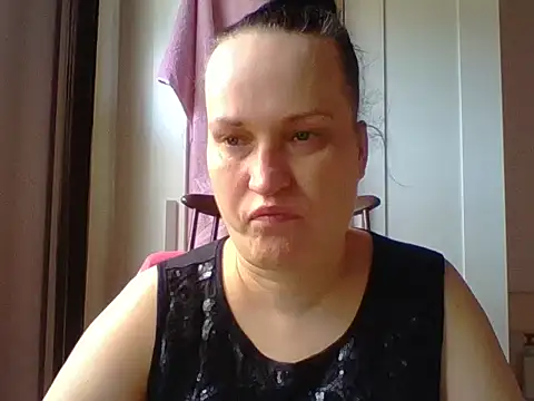  squirty cum lady  online show from March 15, 2025, 11:08 am