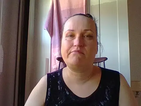  squirty cum lady  online show from March 15, 2025, 2:12 pm