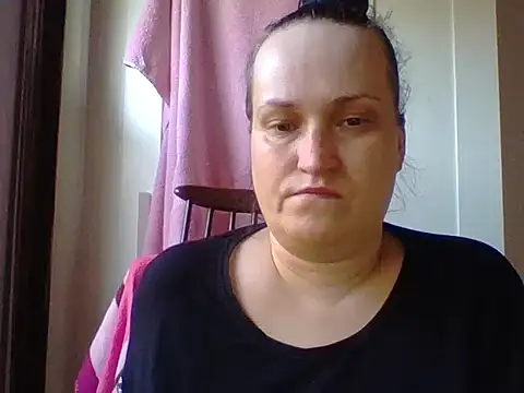  squirty cum lady  online show from March 16, 2025, 4:23 pm