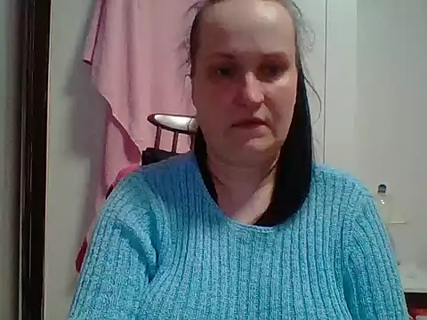  squirty cum lady  online show from March 21, 2025, 6:40 pm