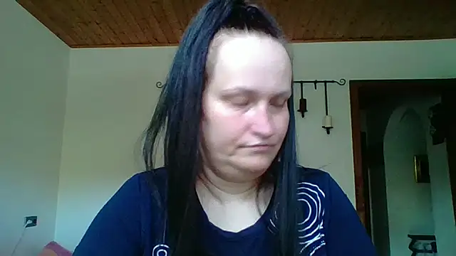  squirty cum lady  online show from September 22, 2025, 8:27 am