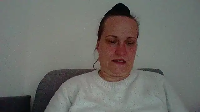  squirty cum lady  online show from September 30, 2025, 2:11 pm