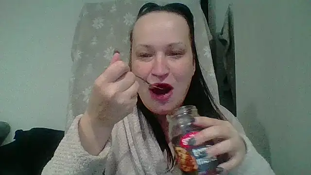  squirty cum lady  online show from November 16, 2025, 4:18 am