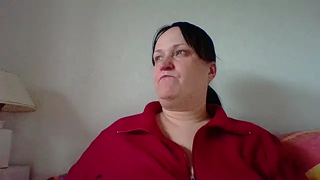  squirty cum lady  online show from December 2, 2025, 12:32 pm