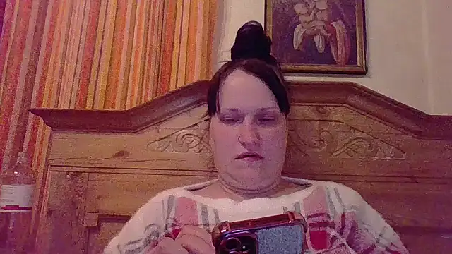  squirty cum lady  online show from February 8, 2026, 4:32 pm