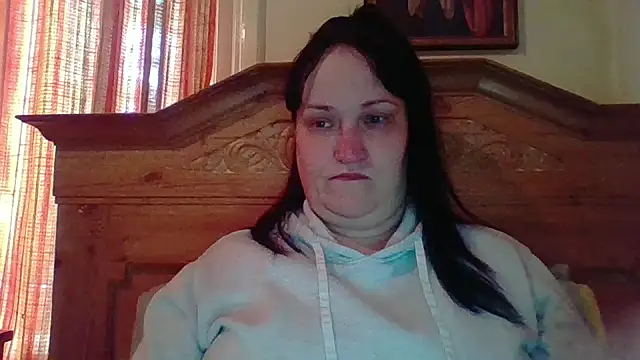  squirty cum lady  online show from April 20, 2026, 8:28 am