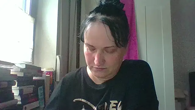  squirty cum lady  online show from June 5, 2026, 3:51 pm