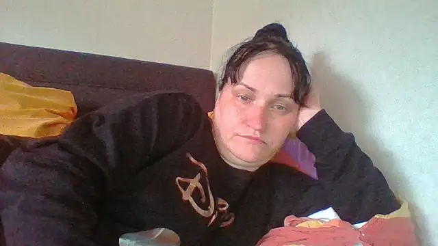 Snapshot of _squirty_cum_lady_ chatting on June 6, 2026, 6:01 pm squirty cum lady online show from June 6, 2026, 6:01 pm