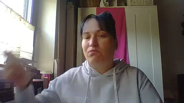 Snapshot of _squirty_cum_lady_ chatting on June 10, 2026, 7:07 am squirty cum lady online show from June 10, 2026, 7:07 am