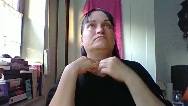Snapshot of _squirty_cum_lady_ chatting on June 14, 2026, 7:16 pm squirty cum lady online show from June 14, 2026, 7:16 pm