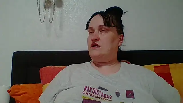 Snapshot of _squirty_cum_lady_ chatting on June 17, 2026, 8:21 pm squirty cum lady online show from June 17, 2026, 8:21 pm