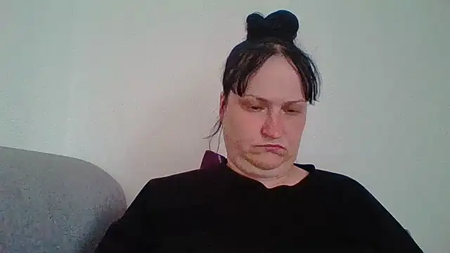 Snapshot of _squirty_cum_lady_ chatting on July 7, 2026, 4:22 pm squirty cum lady online show from July 7, 2026, 4:22 pm