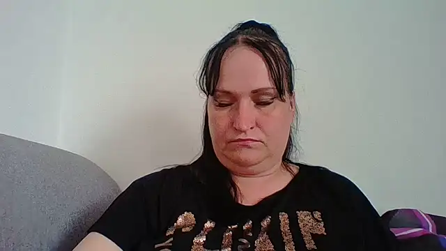 Snapshot of _squirty_cum_lady_ chatting on July 22, 2026, 12:41 pm squirty cum lady online show from July 22, 2026, 12:41 pm