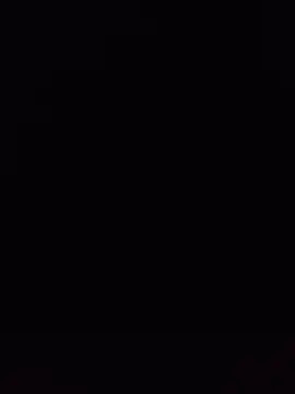 NochnoyGest online show from November 6, 2025, 12:28 pm