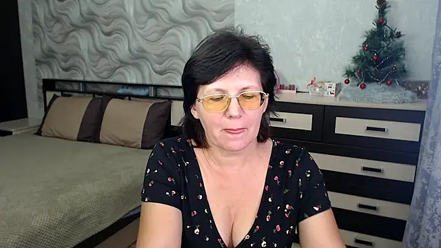 VitaCharm online show from January 17, 2025, 9:06 pm