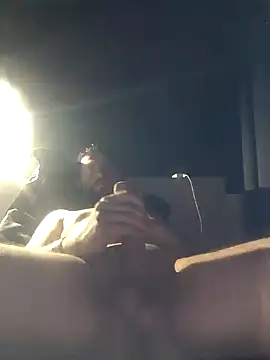 jaimelesexe85 online show from December 7, 2024, 9:11 pm