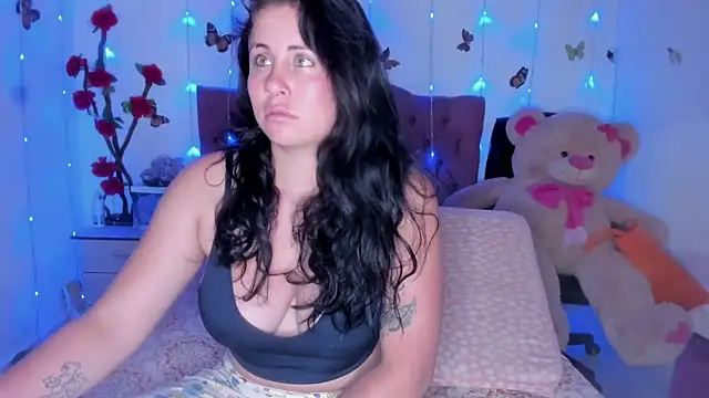 Dana Jeins online show from March 31, 2026, 1:22 pm