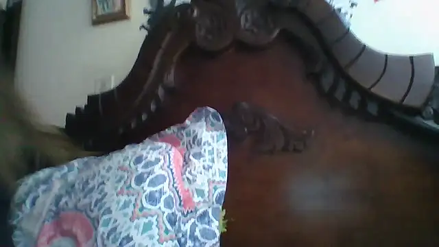 Snapshot of trianabell chatting on January 12, 2026, 5:18 pm trianabell online show from January 12, 2026, 5:18 pm