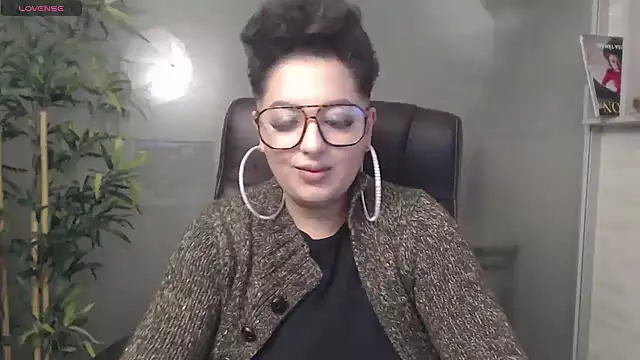 BustyAllyy online show from January 13, 2025, 9:20 pm