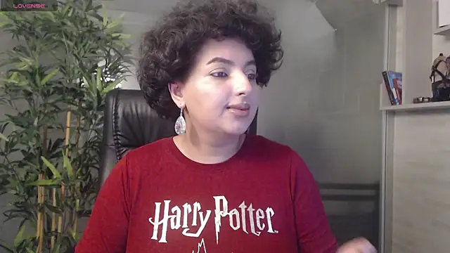 BustyAllyy online show from September 12, 2025, 4:07 pm