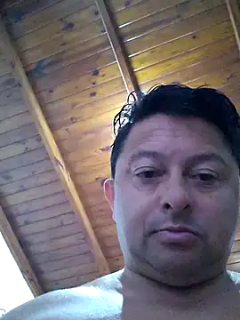 Chatlitos4879 online show from February 25, 2026, 10:25 am