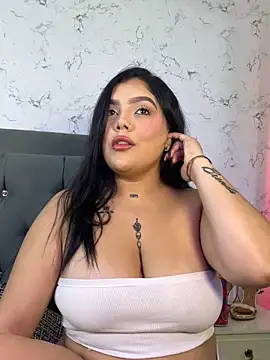 Snapshot of Brhiana_Williamms chatting on June 2, 2026, 3:03 pm Brhiana Williamms online show from June 2, 2026, 3:03 pm