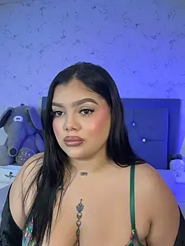 Snapshot of Brhiana_Williamms chatting on July 10, 2026, 1:14 pm Brhiana Williamms online show from July 10, 2026, 1:14 pm