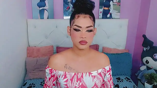 Snapshot of Amanda_bigx chatting on May 14, 2026, 3:57 am Amanda bigx online show from May 14, 2026, 3:57 am