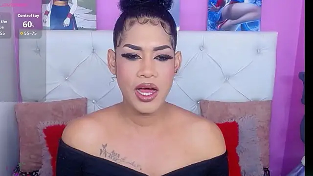 Snapshot of Amanda_bigx chatting on May 28, 2026, 3:59 am Amanda bigx online show from May 28, 2026, 3:59 am