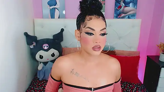 Snapshot of Amanda_bigx chatting on July 16, 2026, 6:08 am Amanda bigx online show from July 16, 2026, 6:08 am