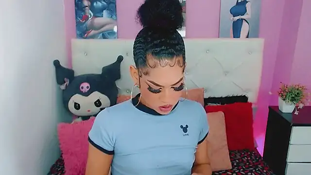 Snapshot of Amanda_bigx chatting on July 23, 2026, 3:04 am Amanda bigx online show from July 23, 2026, 3:04 am