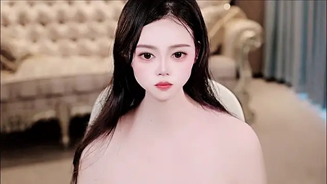 lilies-sweet online show from June 30, 2026, 7:31 am