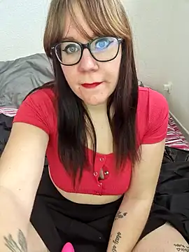 princessekandy666 online show from February 26, 2025, 11:30 am