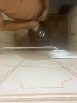 baruel-10 online show from January 16, 2025, 7:52 pm