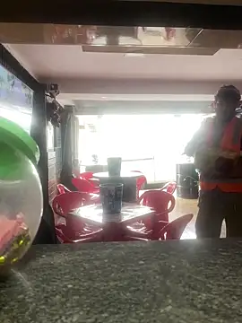 baruel-10 online show from February 3, 2025, 2:24 pm