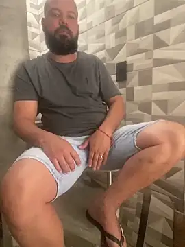 baruel-10 online show from February 5, 2025, 6:26 pm