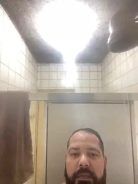 baruel-10 online show from February 18, 2025, 1:43 am