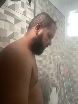 baruel-10 online show from March 3, 2025, 4:03 pm