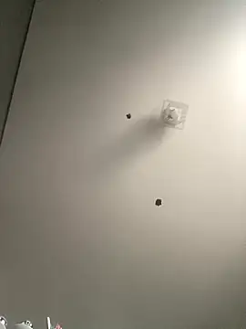 baruel-10 online show from October 10, 2025, 5:45 pm