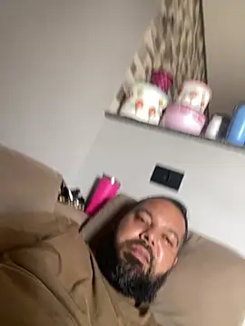 baruel-10 online show from February 20, 2026, 4:29 pm