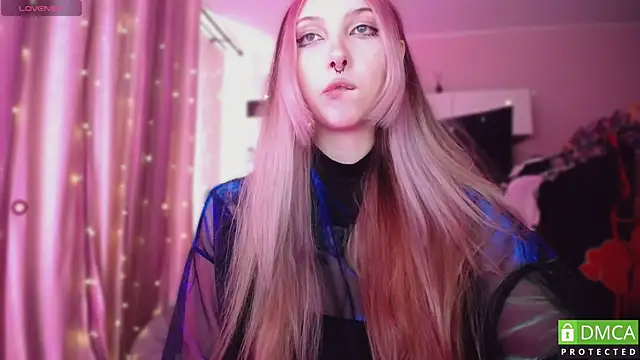 JustMeowGirl online show from May 31, 2026, 6:42 am
