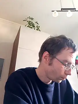 Schnubby1 online show from January 21, 2025, 11:56 am