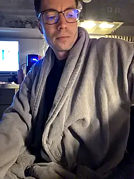 Schnubby1 online show from February 27, 2025, 3:36 am