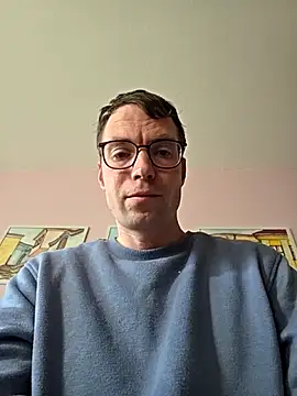 Snapshot of Schnubby1 chatting on March 12, 2026, 3:18 pm Schnubby1 online show from March 12, 2026, 3:18 pm