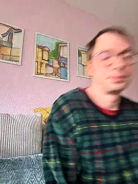 Snapshot of Schnubby1 chatting on March 17, 2026, 12:08 pm Schnubby1 online show from March 17, 2026, 12:08 pm